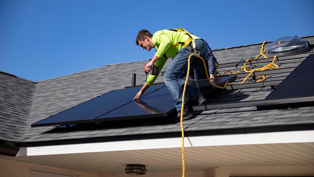 services-02 a-man-on-a-roof-q8v1eevnjgk